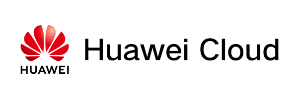 Huawei Cloud